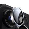Osłona Na Aparat Esr Armorite Camera Protector Iphone 16 PRO / 16 PRO MAX Clear