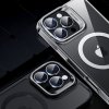 Osłona Na Aparat Esr Armorite Camera Protector Iphone 16 PRO / 16 PRO MAX Clear