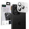 Osłona Na Aparat Esr Armorite Camera Protector Iphone 16 PRO / 16 PRO MAX Black