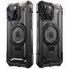 Supcase Ub Grip Mag Magsafe Iphone 16 PRO Black