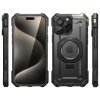 Supcase Ub Grip Mag Magsafe Iphone 16 PRO Black