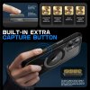 Supcase Ub Mag Magsafe Iphone 16 Black