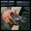 Supcase Ub Mag Magsafe Iphone 16 Black