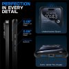 Supcase Ub Mag Magsafe Iphone 16 Black