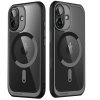 Supcase Ub Mag Magsafe Iphone 16 Black