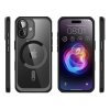 Supcase Ub Mag Magsafe Iphone 16 Black