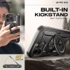 Supcase Ub PRO Mag Magsafe Iphone 16 PRO Black