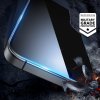 Szkło Hartowane Esr Tempered Glass 2-Pack Iphone 16 Clear