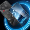 Szkło Hartowane Esr Tempered Glass 2-Pack Iphone 16 PRO Clear