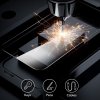 Szkło Hartowane Esr Tempered Glass 2-Pack Iphone 16 PRO Clear