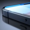 Szkło Hartowane Esr Tempered Glass 2-Pack Iphone 16 PRO MAX Clear