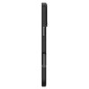 SPIGEN Enzo Aramid Mag Magsafe Iphone 16 PRO MAX Black/Silver