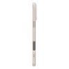 SPIGEN Liquid AIR Iphone 16 PRO MAX Natural Titanium