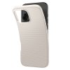 SPIGEN Liquid AIR Iphone 16 PRO MAX Natural Titanium