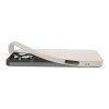 SPIGEN Liquid AIR Iphone 16 PRO MAX Natural Titanium