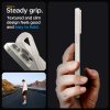 SPIGEN Liquid AIR Iphone 16 PRO MAX Natural Titanium