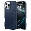 SPIGEN Liquid AIR Iphone 16 PRO MAX Navy Blue