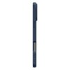 SPIGEN Liquid AIR Iphone 16 PRO MAX Navy Blue