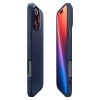SPIGEN Liquid AIR Iphone 16 PRO MAX Navy Blue