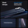SPIGEN Liquid AIR Iphone 16 PRO MAX Navy Blue