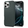 SPIGEN Liquid AIR Iphone 16 PRO MAX Abyss Green