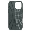 SPIGEN Liquid AIR Iphone 16 PRO MAX Abyss Green
