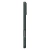 SPIGEN Liquid AIR Iphone 16 PRO MAX Abyss Green