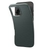 SPIGEN Liquid AIR Iphone 16 PRO MAX Abyss Green