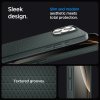SPIGEN Liquid AIR Iphone 16 PRO MAX Abyss Green