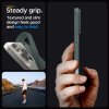 SPIGEN Liquid AIR Iphone 16 PRO MAX Abyss Green