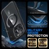 Supcase Ub Mag Magsafe Iphone 16 PRO Black