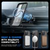 Supcase Ub Mag Magsafe Iphone 16 PRO Black
