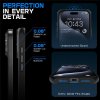 Supcase Ub Mag Magsafe Iphone 16 PRO Black