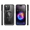 Supcase Ub Mag Magsafe Iphone 16 PRO Black
