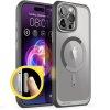 Supcase Ub Mag Magsafe Iphone 16 PRO MAX Grey