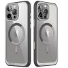 Supcase Ub Mag Magsafe Iphone 16 PRO MAX Grey
