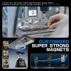 Supcase Ub Mag Magsafe Iphone 16 PRO MAX Grey