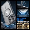 Supcase Ub Mag Magsafe Iphone 16 PRO MAX Grey