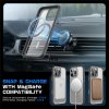 Supcase Ub Mag Magsafe Iphone 16 PRO MAX Grey
