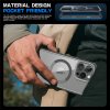 Supcase Ub Mag Magsafe Iphone 16 PRO MAX Grey