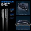 Supcase Ub Mag Magsafe Iphone 16 PRO MAX Grey