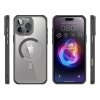 Supcase Ub Mag Magsafe Iphone 16 PRO MAX Grey