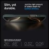 SPIGEN Liquid AIR Iphone 16 PRO MAX Abyss Green
