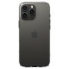 SPIGEN Liquid Crystal Iphone 16 PRO MAX Crystal Clear