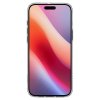 SPIGEN Liquid Crystal Iphone 16 PRO MAX Crystal Clear