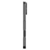 SPIGEN Liquid Crystal Iphone 16 PRO MAX Crystal Clear