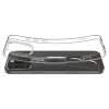 SPIGEN Liquid Crystal Iphone 16 PRO MAX Crystal Clear