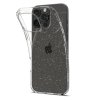 SPIGEN Liquid Crystal Iphone 16 PRO MAX Glitter Crystal