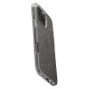 SPIGEN Liquid Crystal Iphone 16 PRO MAX Glitter Crystal