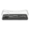 SPIGEN Liquid Crystal Iphone 16 PRO MAX Glitter Crystal